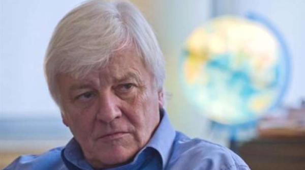 actorul francez jacques perrin a decedat la varsta de 80 de ani