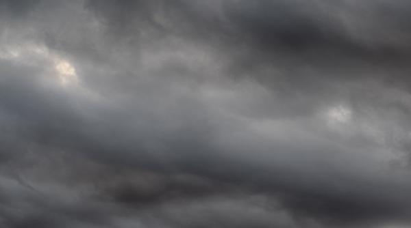 anm alerte de vreme rea fenomene severe imediate 22 aprilie 2022