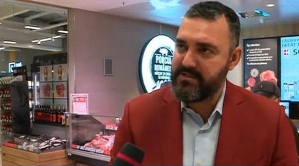 cum mancam sanatos si ieftin de paste nutritionistul cristian margarit excludem caloriile goale