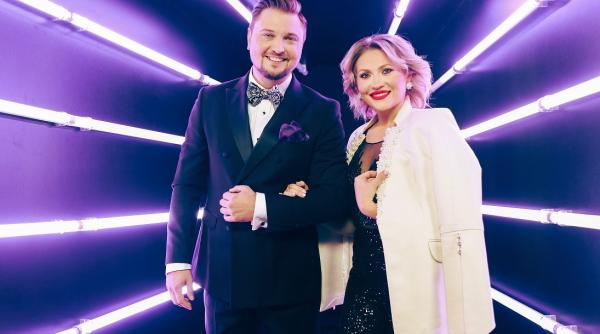 de ce mirela vaida si adrian velea nu dau bani oricarui nevoias cum isi aleg cazurile pe care le ajuta video