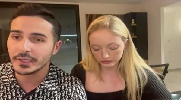 escrocul de pe tinder mandat de arestare in spania de ce este acuzat simon leviev