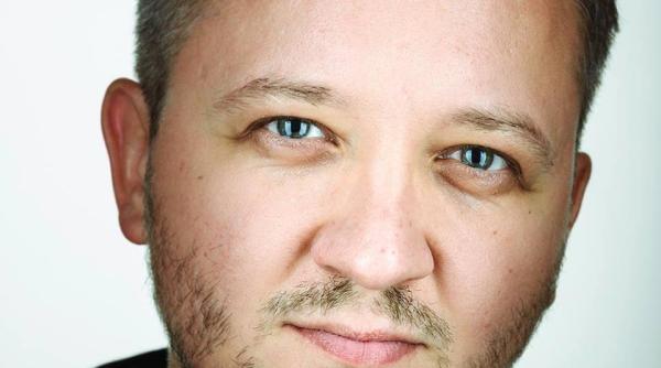 florin grozea reactie acida impotriva ilincai vandici doamna este suferinda eu nu sunt acel gen de barbat despre care vorbeste ilinca