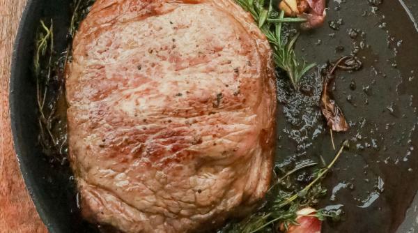 friptura de miel reteta pentru pasti cum se prepara