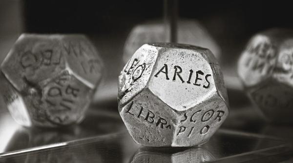 horoscop mai 2022 va fi cea mai buna luna pentru zodia berbec este momentul vostru expansiune