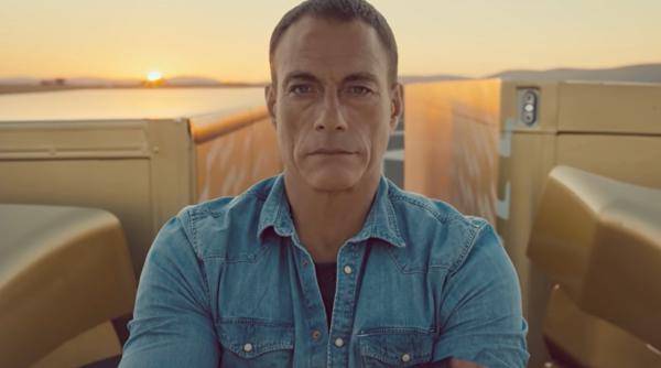 jean claude van damme acuzat de agresiune sexuala