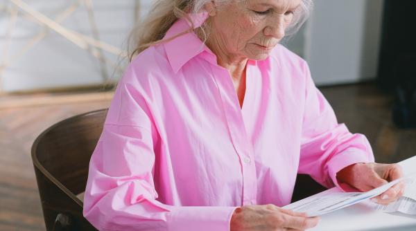 majorare pensii valcu te intareste sufleteste gospodareste nu