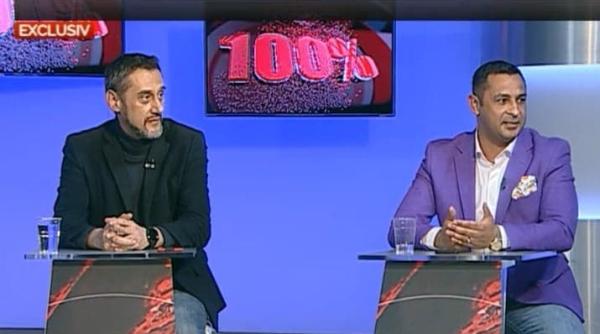 mario de mezzo si marius tudor cearta in direct la tv in sambata mare analfalbetism functional sunteti raufacatorul imbecil