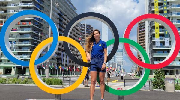 mihaela buzarnescu replica pentru critici jobul nostru nu e de la 9 la 18