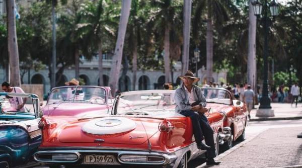 pana la ce varsta ne putem urca la volan titi aur surprinzator pana la 150 a urmat un mare dar