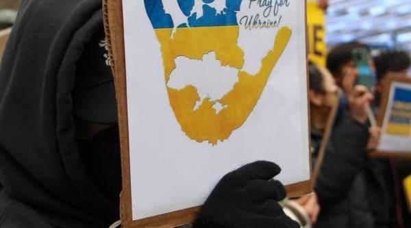 rusia stat paria dupa razboi expert in urss si europa de est ziua judecatii lui putin se apropie