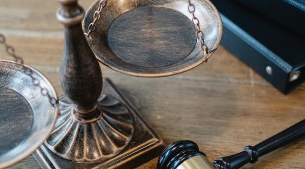 statul ar urma sa le plateasca magistratilor ratele la banca pentru locuinte proiect la senat