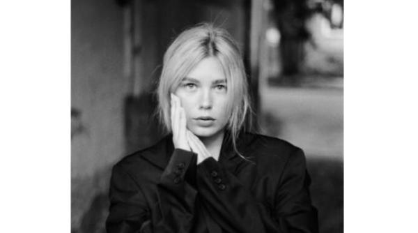 top 3 cele mai pacatoase zodii dar si care sunt sfintii zodiacului