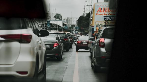 vacanta de pasti in grecia si turcia ore intregi de asteptare la vama cu bulgaria