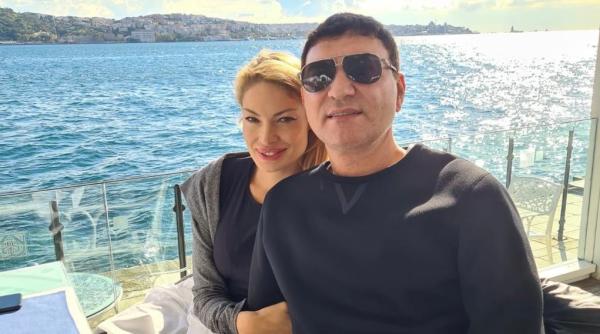 valentina pelinel moment de sinceritate nu am regrete legate de cum am ales sa mi traiesc viata