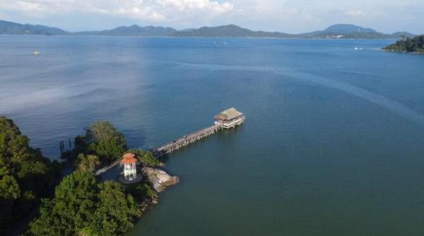 washington va riposta daca china isi deschide baza militara in insulele solomon