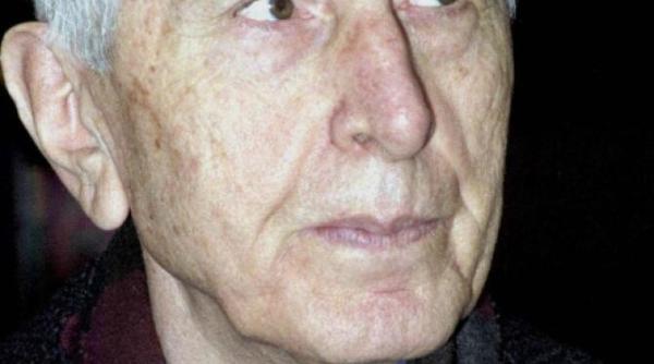 100 de ani de la nasterea marelui pavel chihaia