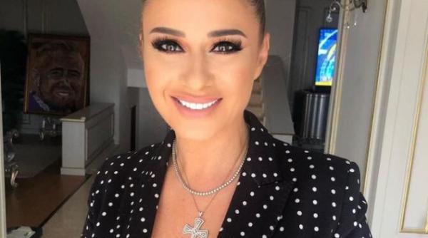 anamaria prodan se muta din romania am obosit sincer