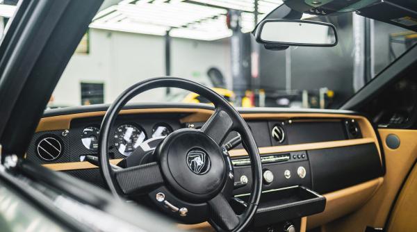 cele mai scumpe masini din lume diferenta uriasa intre locul 1 si locul 2