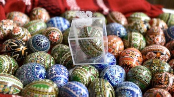 cum schimba tehnologia farmecul sarbatorilor bulai acest lucru este dramatic nu mai este inaltator