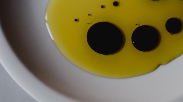 exporturile de ulei de palmier interzise de indonezia