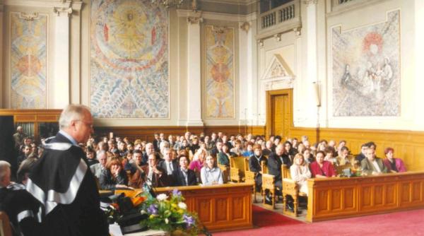 lazar vlasceanu succesul romaniei a tinut pana in 1913 in satele din sud a ramas evul mediu pur nicio deosebire