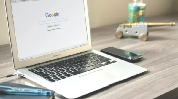 legea care revolutioneaza internetul finalizata de uniunea europeana