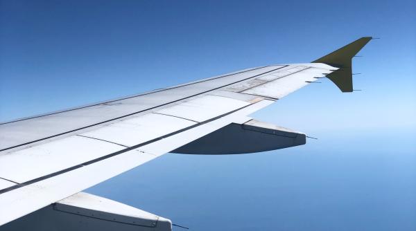 turcia si a inchis spatiul aerian pentru unele avioane rusesti