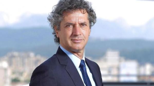 alegeri slovenia premierul a fost depasit de robert golob un nou om politic