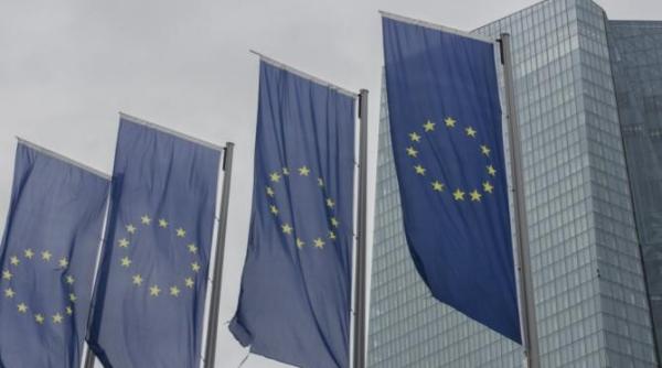 banca centrala cauta sa majoreze dobanda de referinta inca din iulie 2022