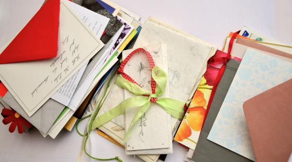 ce si urau oamenii de sarbatori in comunism inainte de fie ca bulai imi pare rau ca nu mai exista astazi obiceiul