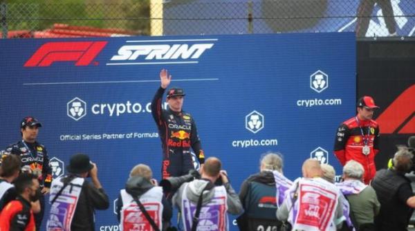 f1 max verstappen invingator la emilia romagna