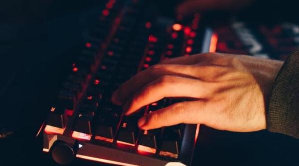 hackerii din gruparea lazarus spala banii furati iar autoritatile nu au ce sa le facalazarus