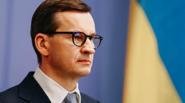 polonia a furnizat ucrainei arme in valoare de 1 6 miliarde de dolari