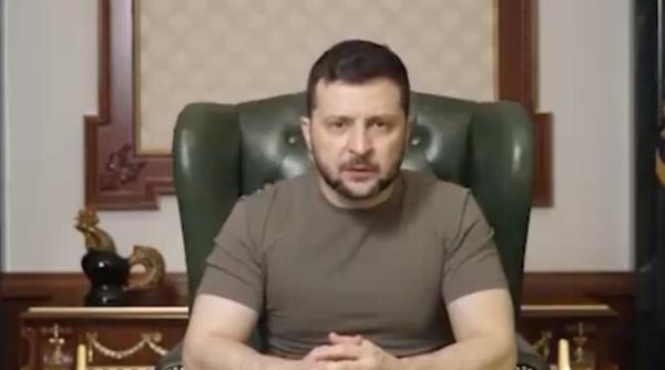 secretarul general al onu la moscova inainte de kiev zekenski razboiul este in ucraina