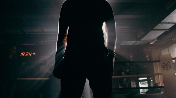 tyson fury a anuntat ca se retrage din box dupa ce si a aparat centura i am promis sotiei