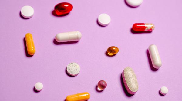 un nou tratament impotriva sars cov 2 pastila care a demonstrat o eliminare rapida a virusului