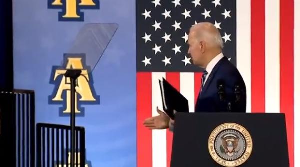 video joe biden in varsta de 79 de ani din ce in ce mai confuz