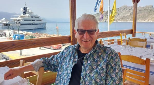 activare formidabila a creierului ce se intampla cand ne rugam ciurea stiinta si credinta merg mana in mana