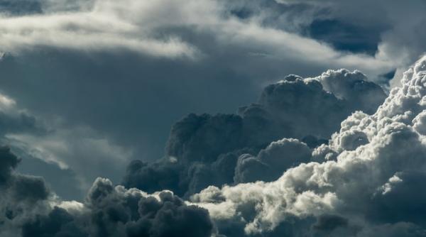 anm prognoza meteo pe doua saptamani pe regiuni