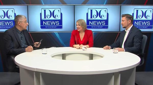 breaking news urile o provocare pentru jurnalisti val valcu ajungi ca o colega a noastra mirela vaida mai ales in subiectele astea delicate