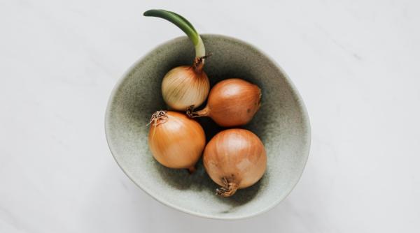 ceai de ceapa pentru tuse cum sa scapi rapid de aceasta problema