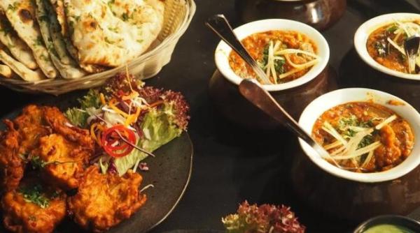 chef florin dumitrescu nu lua niciodata ce iti recomanda ospatarul unde e cel mai bine sa mananci