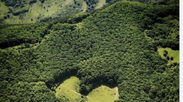 coltul de rai din alba inima din mijlocul naturii cum sa ajungi in locul minunat