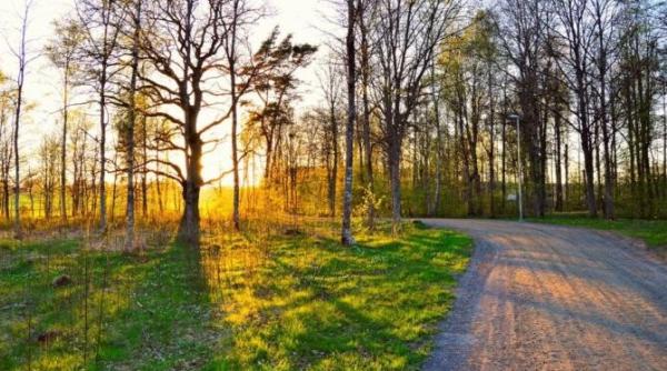 cum va fi in romania de 1 mai timu meteorolog anm urmeaza instabilitate dar spre weekend vremea se schimba