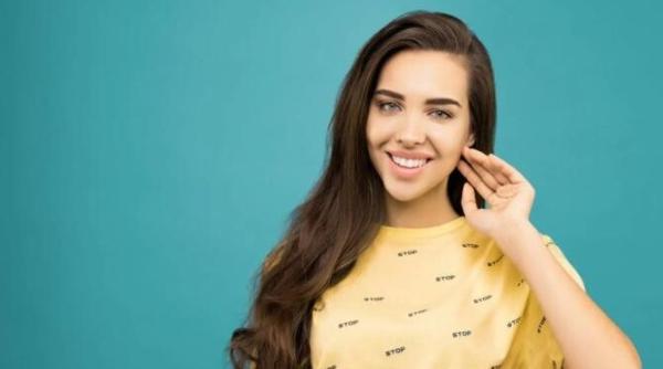 daca ai urmatoarea zodie pregateste te o noua viata din 21 mai vesti extraordinare