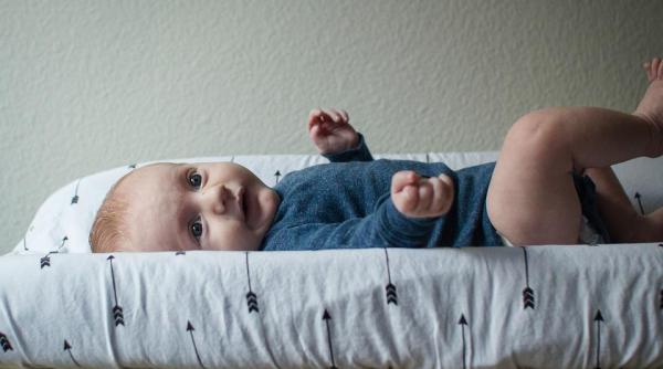 dr marinescu despre boala hepatica misterioasa ajunsa si in romania se transmite usor schimbarea scutecelor ar putea fi o cale