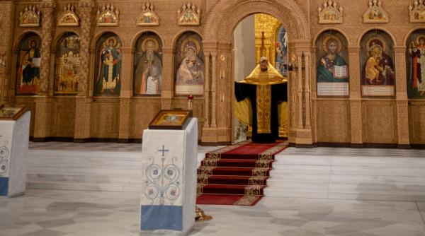 greseala pe care o fac romanii dupa sarbatorile pascale dan ciachir nu mai faceti urmatorul lucru pana la inaltare