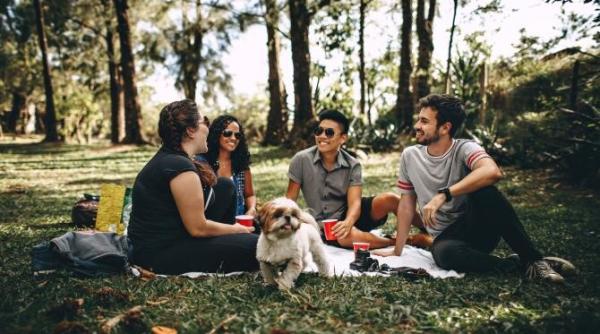 horoscop 25 aprilie 2022 balanta scorpion sagetator capricorn varsator pesti