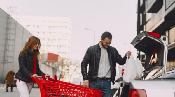 nu cumpara urmatoarele produse sorin susanu comisar sef la anpc conditii necorespunzatoare video