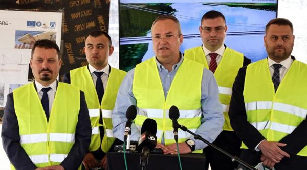 usr sare la premier bogdan chirieac iohannis ar putea fi singura sansa